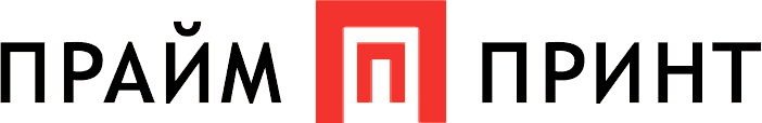 ПраймПринт